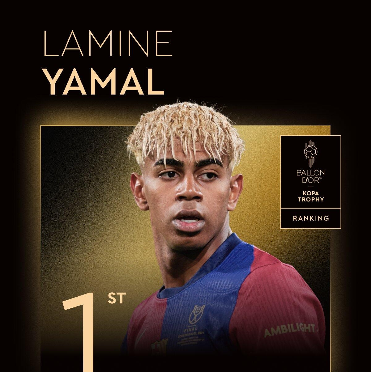 葡萄牙粉碎喀麦隆，姆巴佩成为关键先生