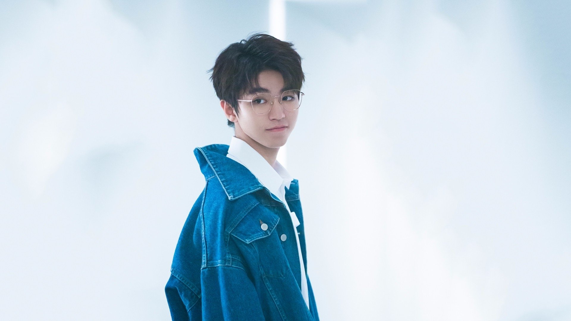 极速风暴,F1新赛季揭幕战引爆全球,辽宁队如赛车般冲垮爵士防线