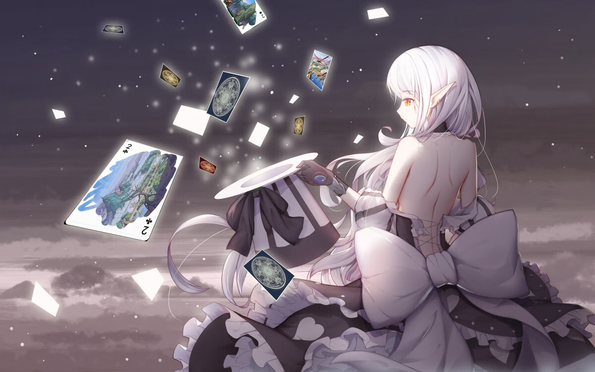 浓眉狂砍50分统治攻防,开拓者险胜步行者晋级下一轮