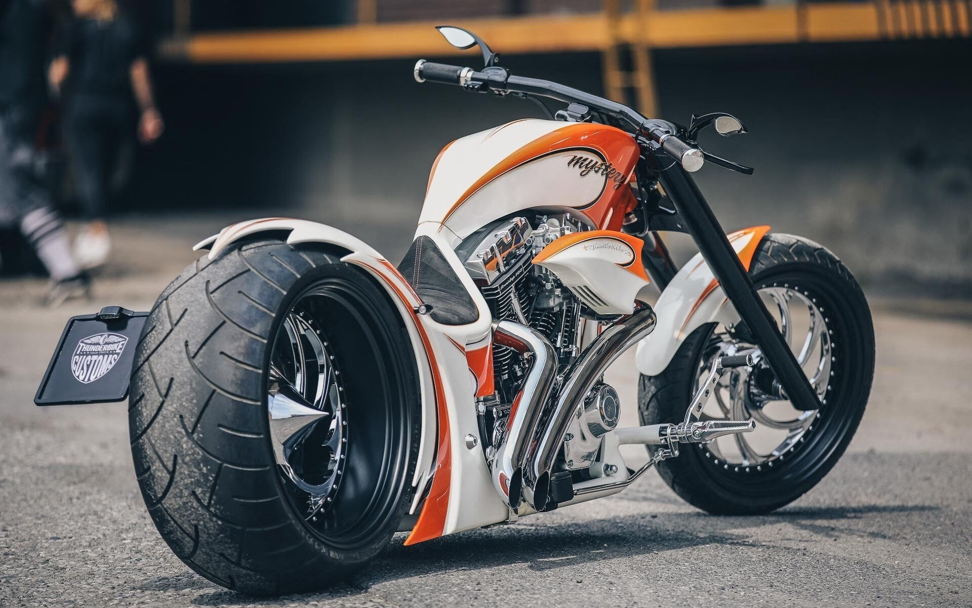 英超争冠硝烟再起,掘金加时诠释冠军心—这个体育周末,冰与火的激情狂燃