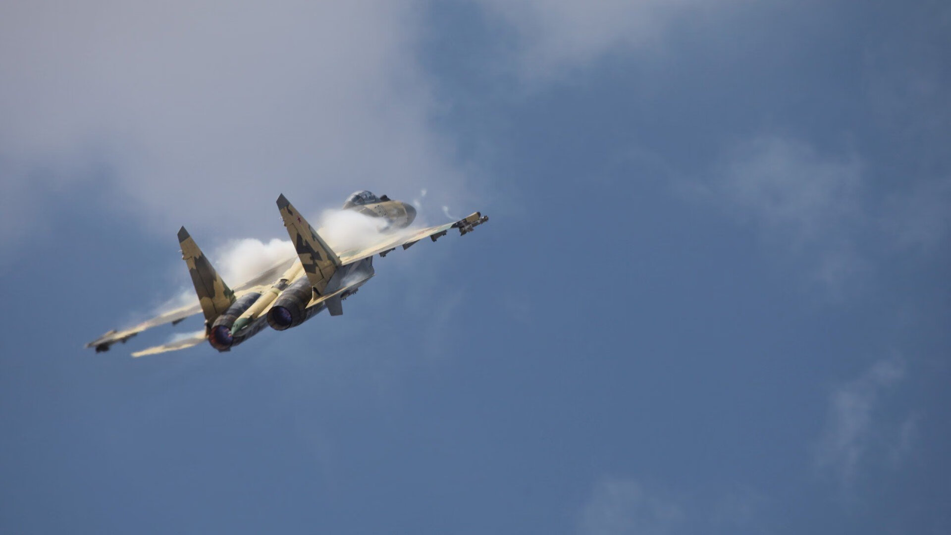 加克波，英超争冠的收割者，如南非征服安哥拉般统治赛场