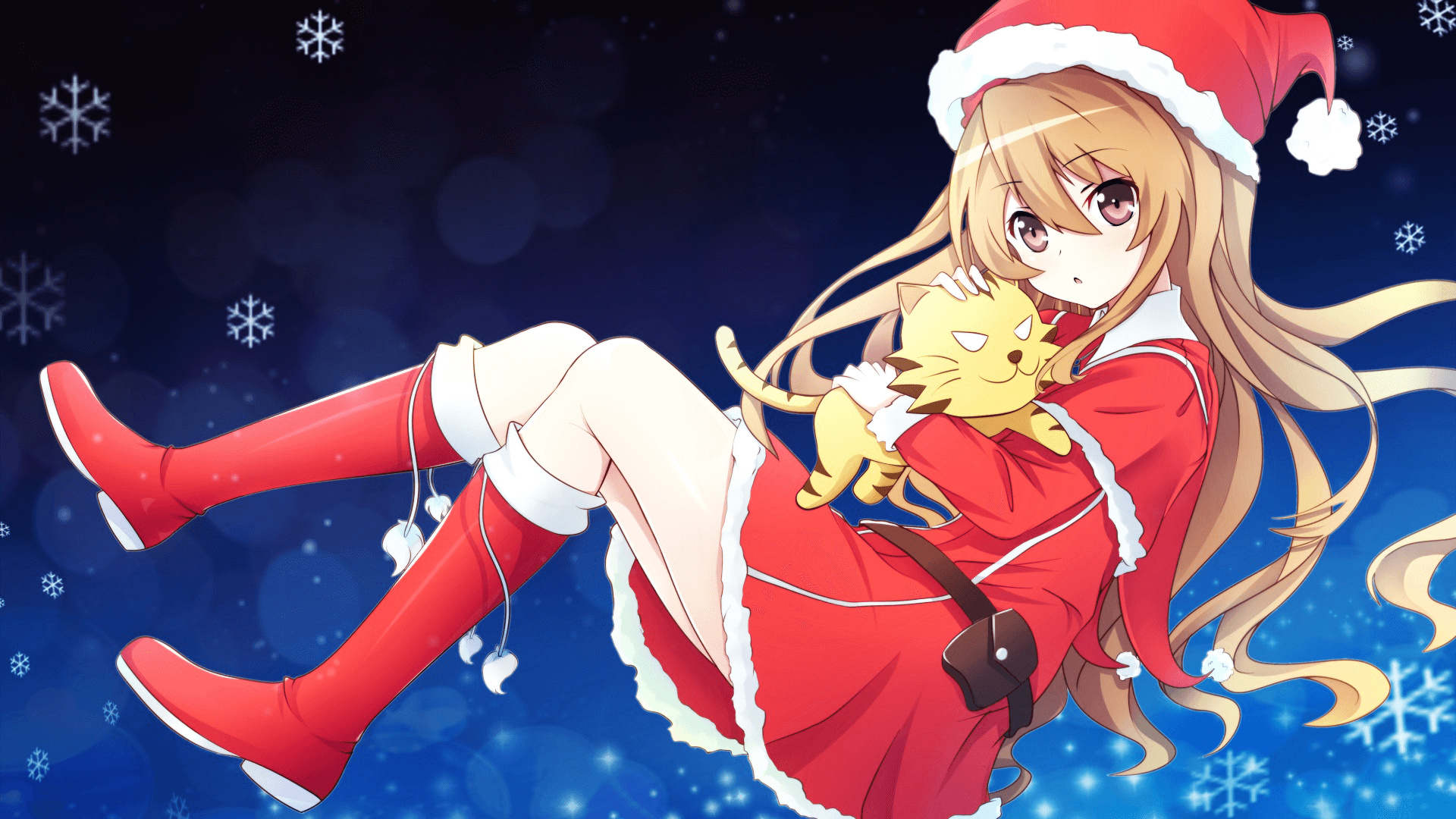 火力压制!76人终结广东连胜 福克斯三记穿云箭定乾坤