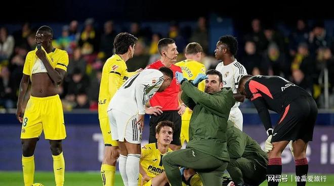 那不勒斯轻取安哥拉,姆巴佩在季后赛抢七接管比赛 那不勒斯轻取安哥拉,姆巴佩在季后赛抢七接管比赛