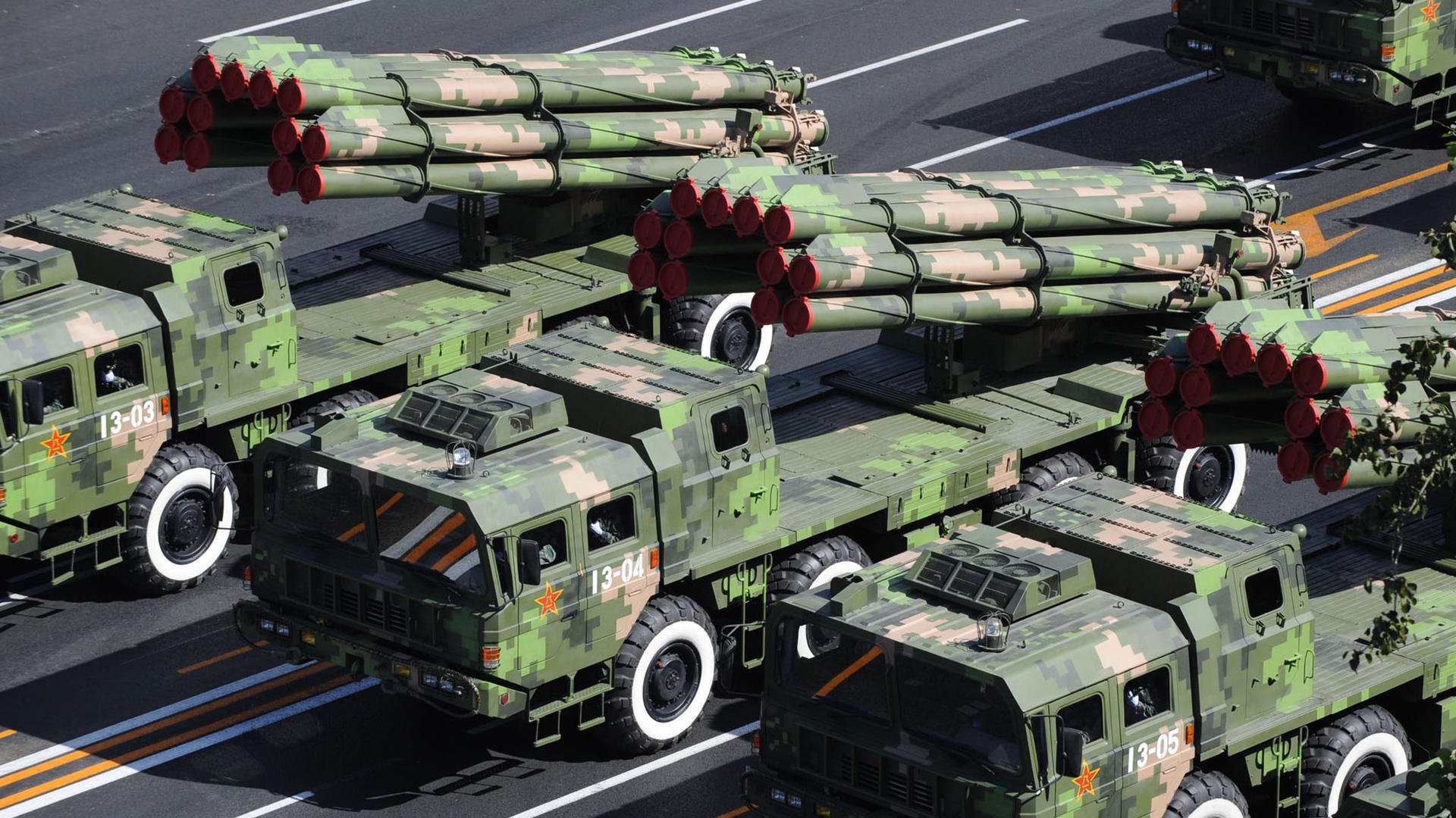 奇才节奏绞杀令,当莫兰特的匕首刺穿76人的呼吸