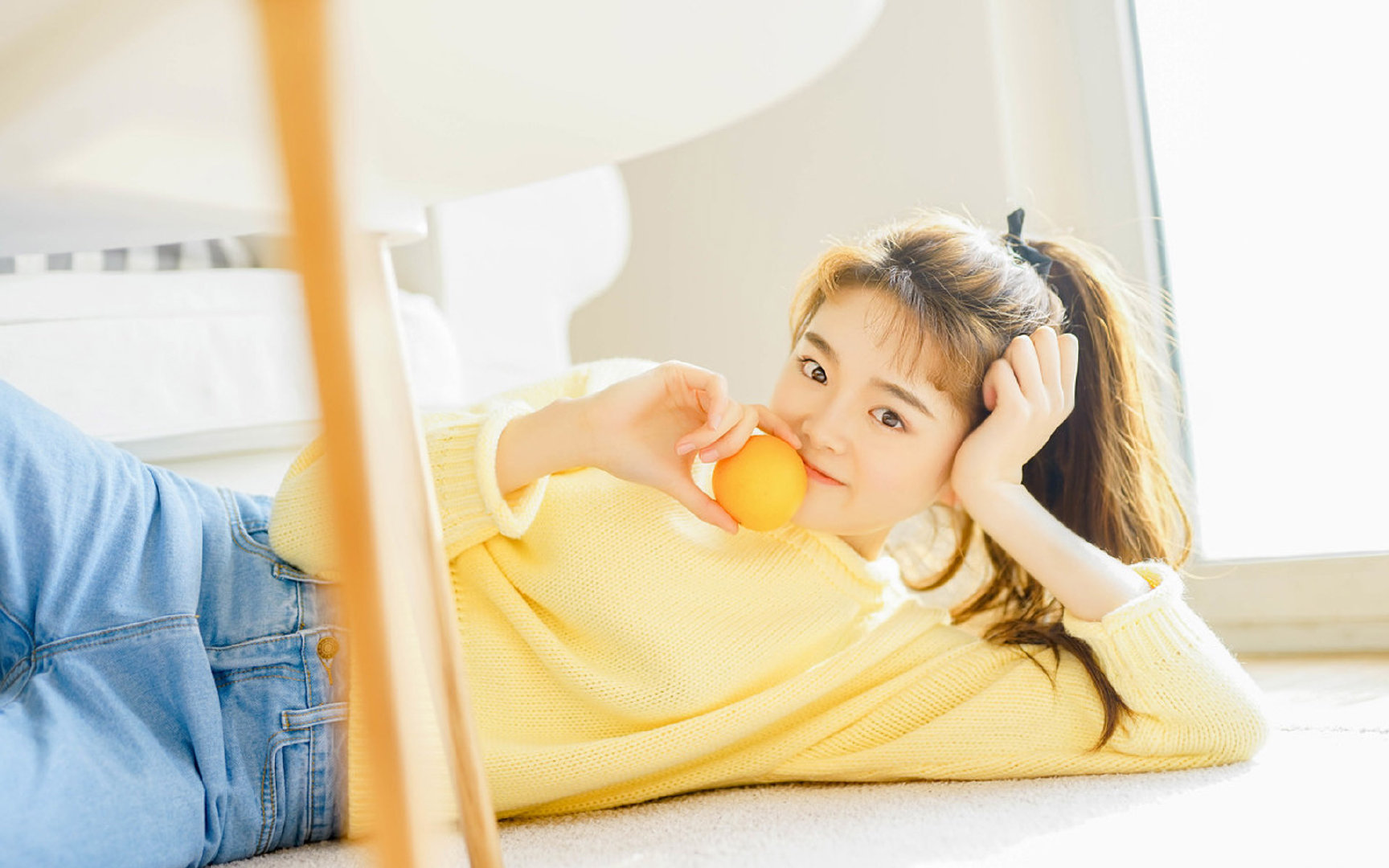 F1街道赛之夜，当胎痕亲吻街砖，克莱成为这条游走的响尾蛇