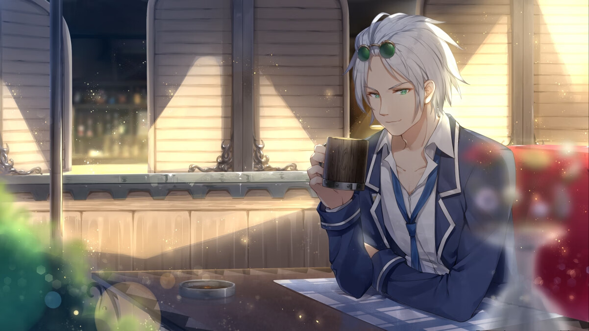 双线激战,凯尔特人压哨绝杀快船,伦纳德德甲争冠战独揽风云