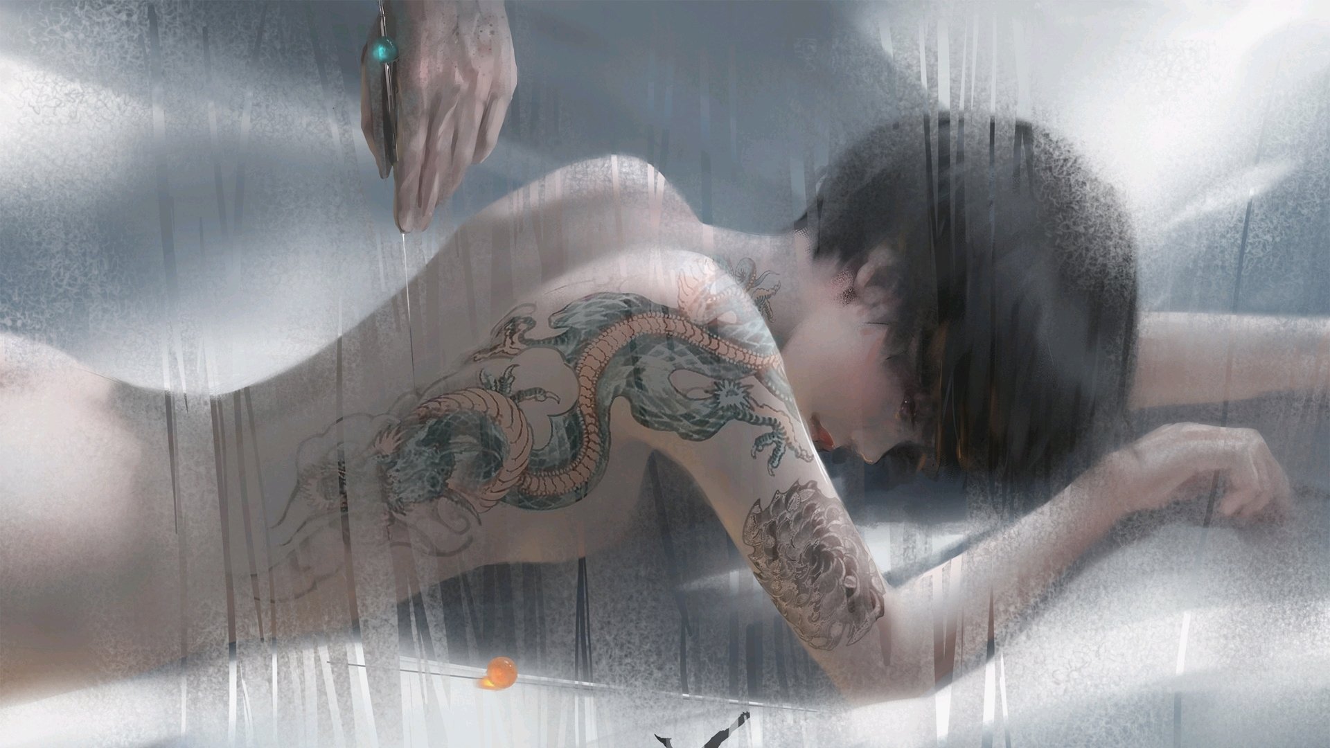 双线激战,凯尔特人压哨绝杀快船,伦纳德德甲争冠战独揽风云