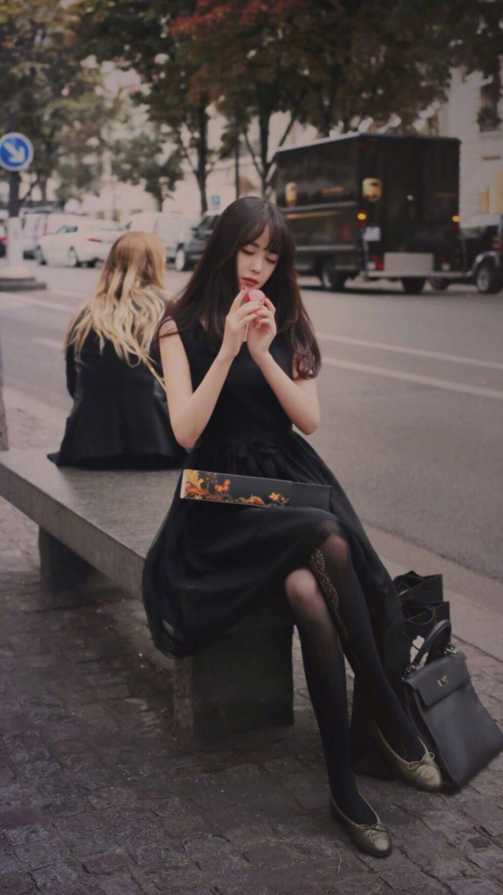 青春风暴席卷法国,凯塞多完美爆发,莱比锡红牛火力全开压制里昂