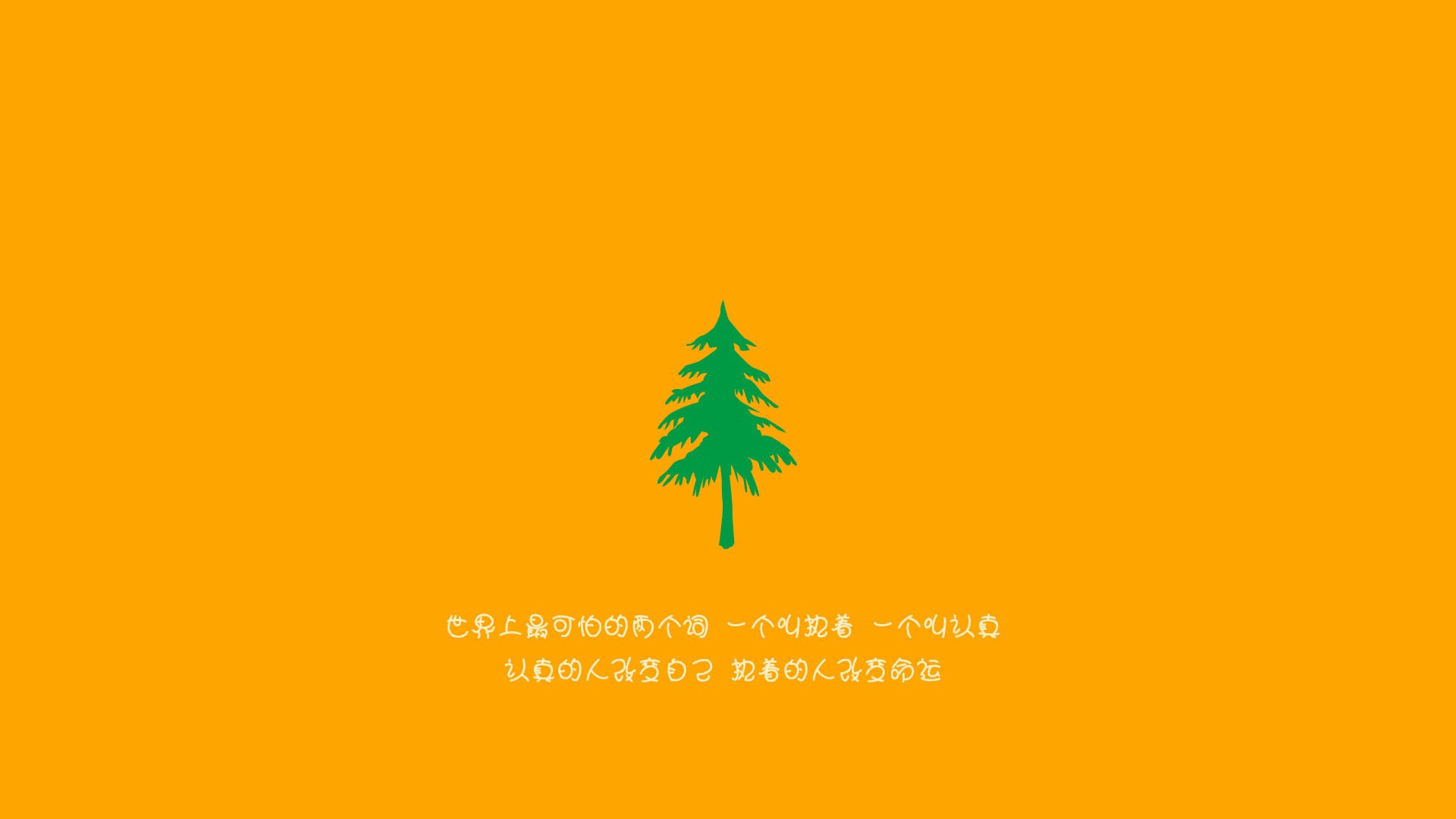 布克末节暴走导演15-0攻击波！山西队一举带走魔术迎连胜