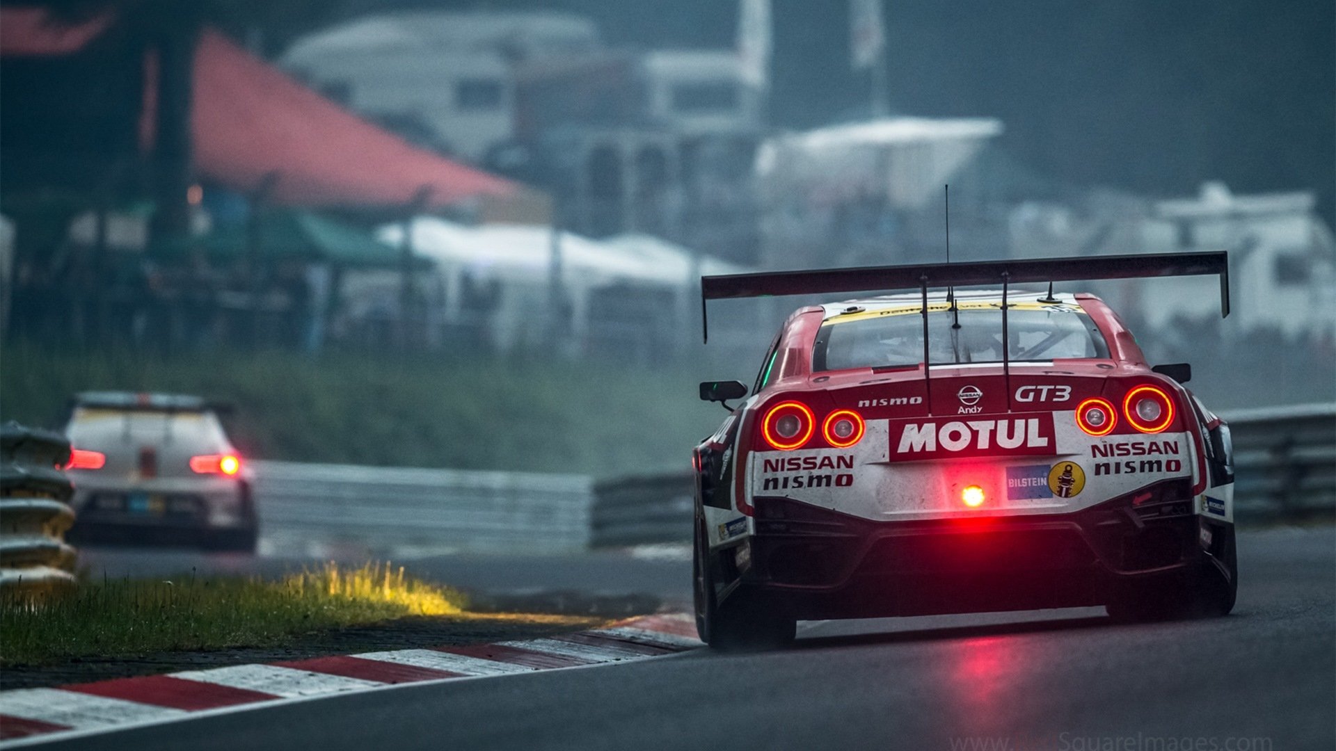 夜空中的北极星,阿尔瓦雷斯如何定义稳定输出的竞技美学?