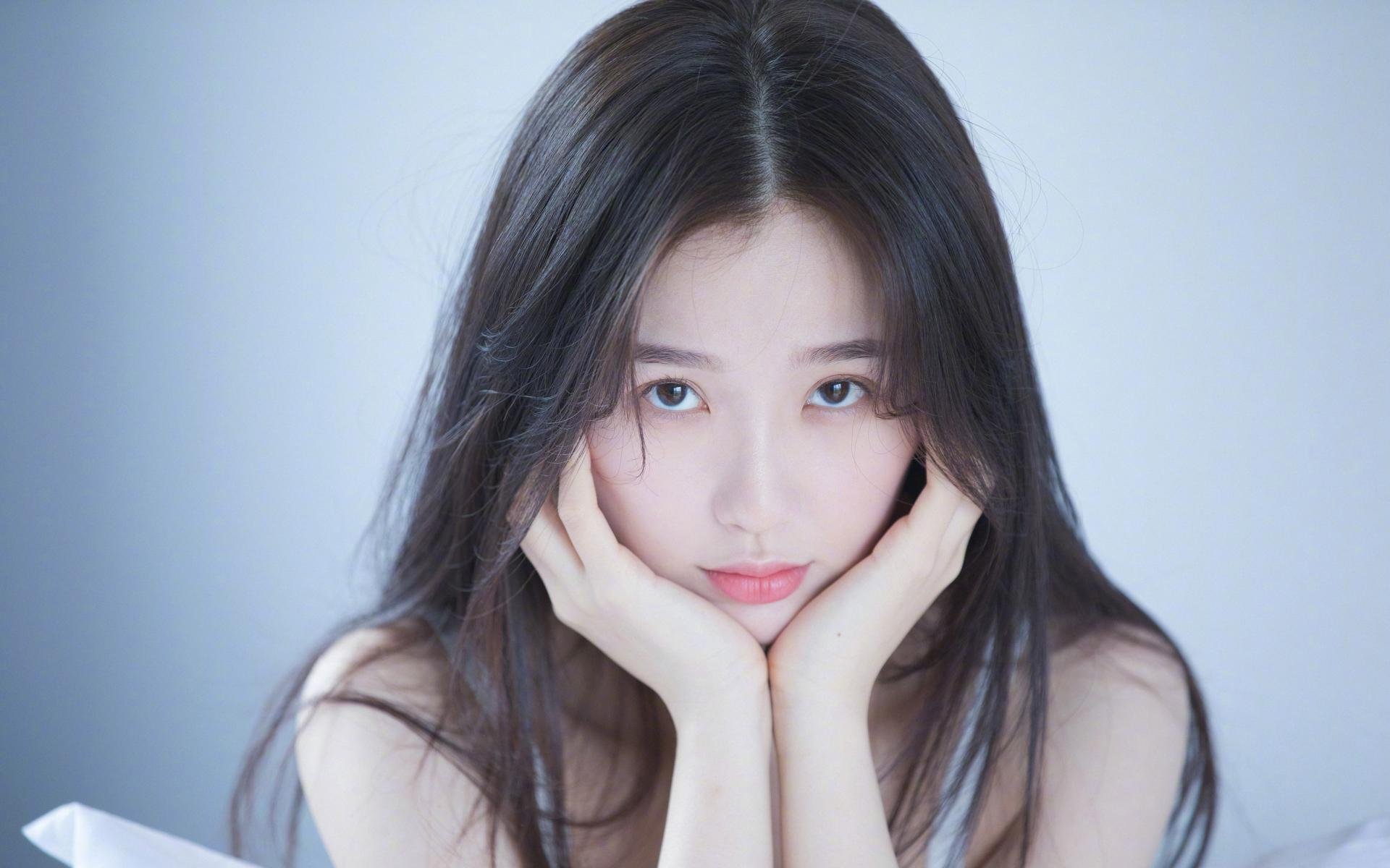 德罗赞30+难救主!活塞团队火力全开,以一波15-0关键攻势锁定胜局