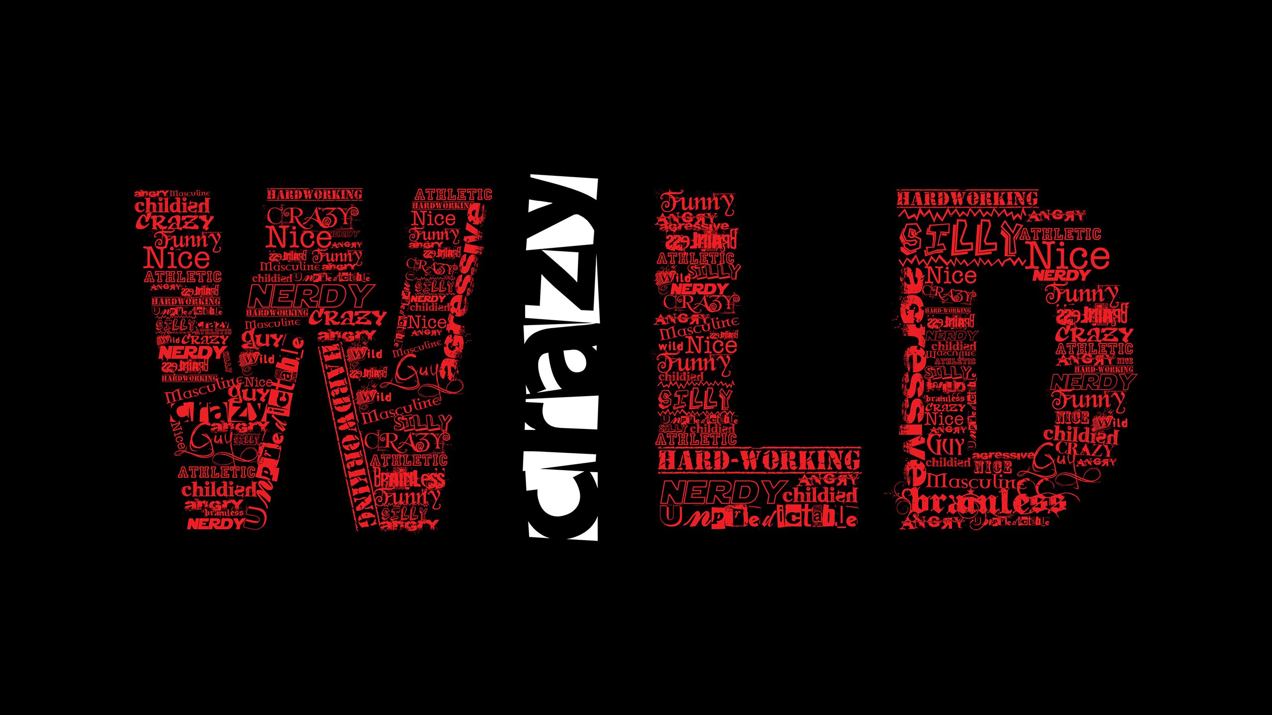 德意志意志与法兰西尖刀，多特蒙德力克阿森纳，姆巴佩一锤定音