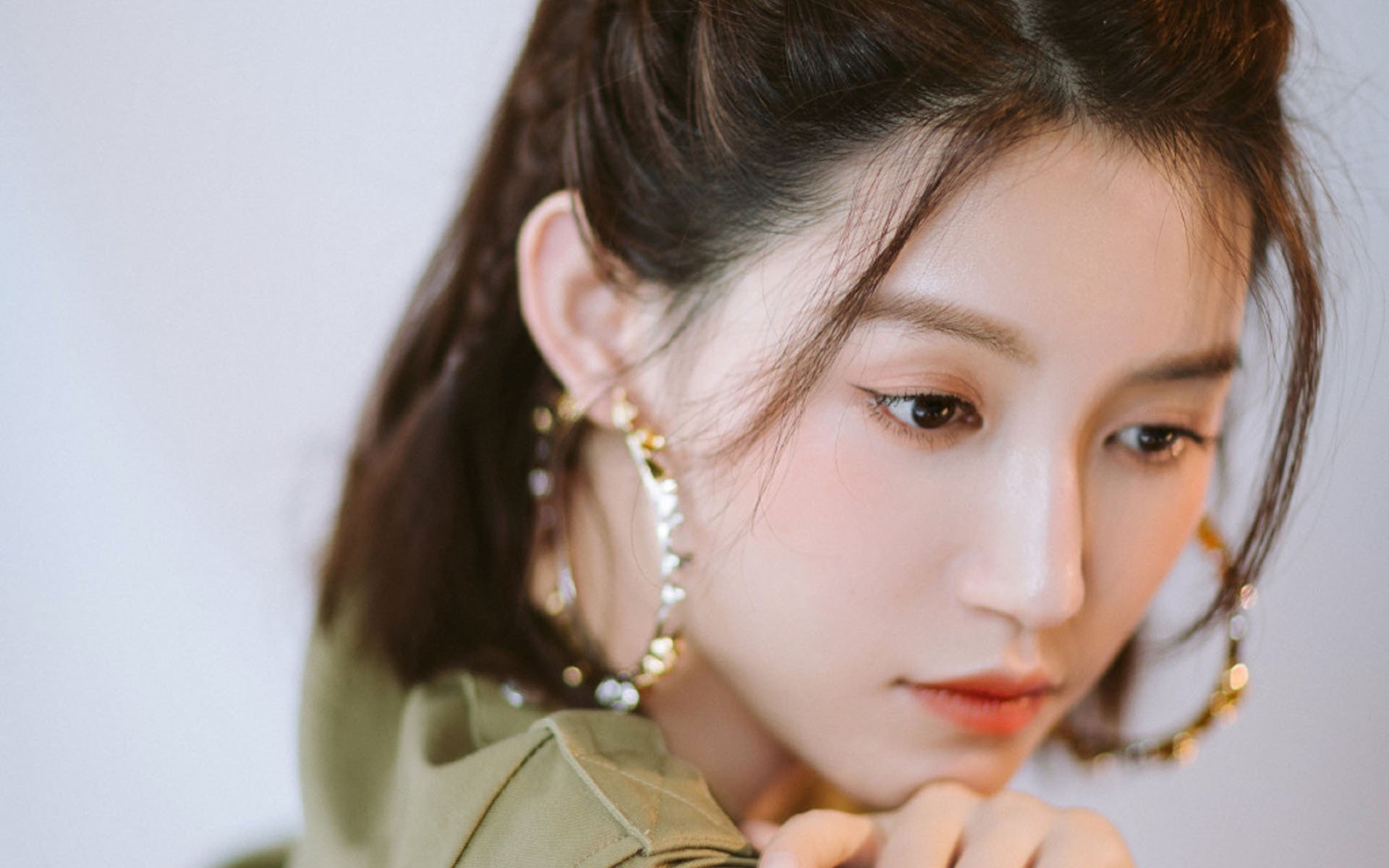 德罗赞存在感拉满，步行者强硬掀翻魔术