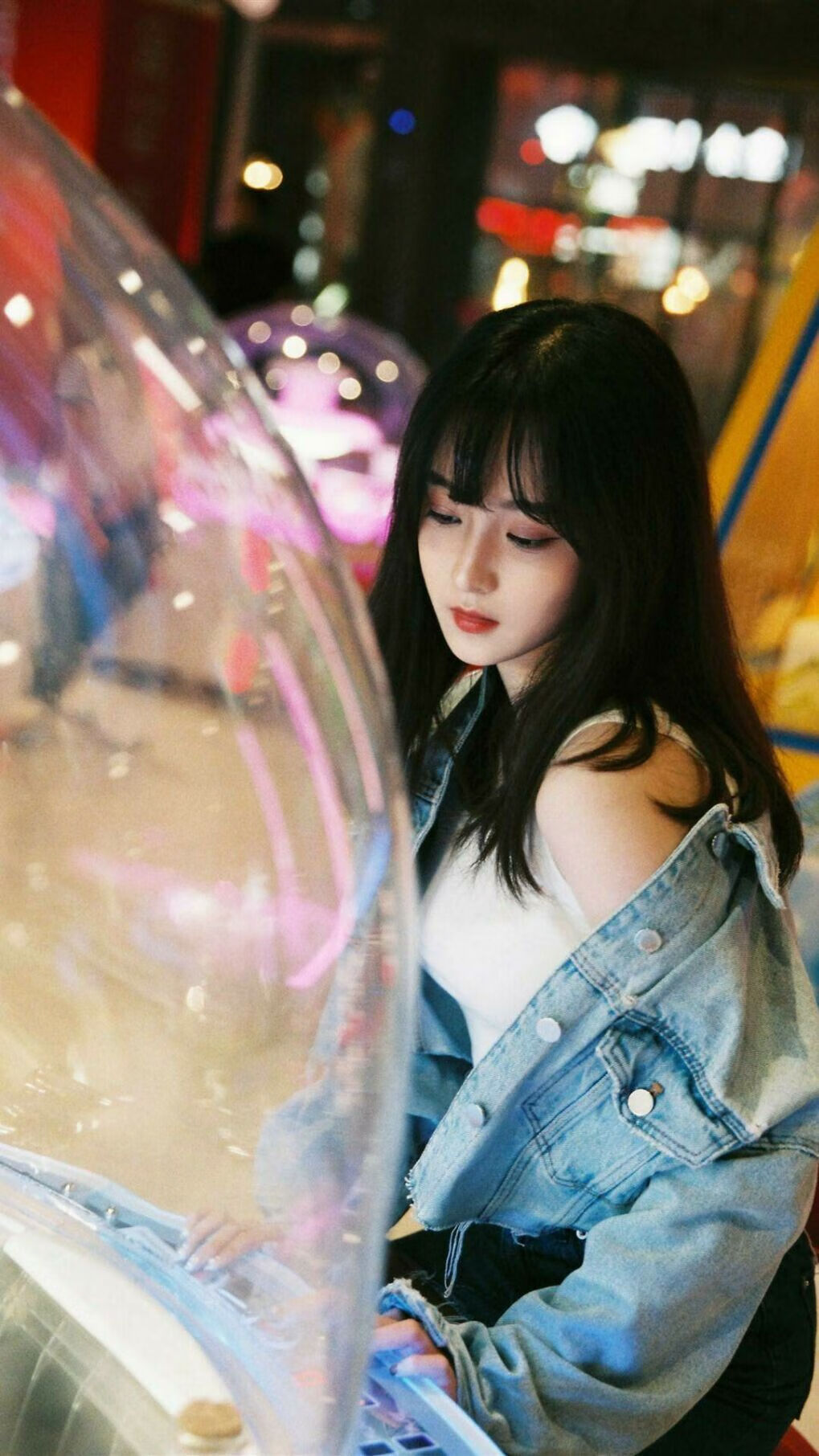 世界排名争夺战焦点战，韩国队轻取西班牙，排名竞争再起波澜