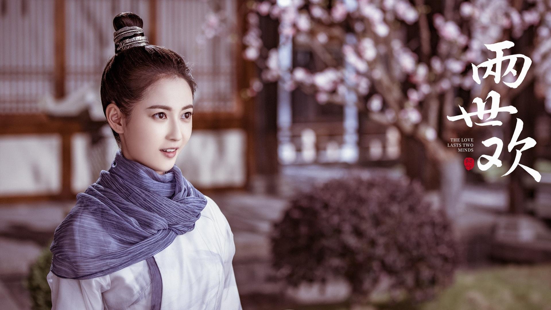 冰与火的对决，奥斯梅恩的冷静一击与曼城终结马德里竞技的钢铁意志