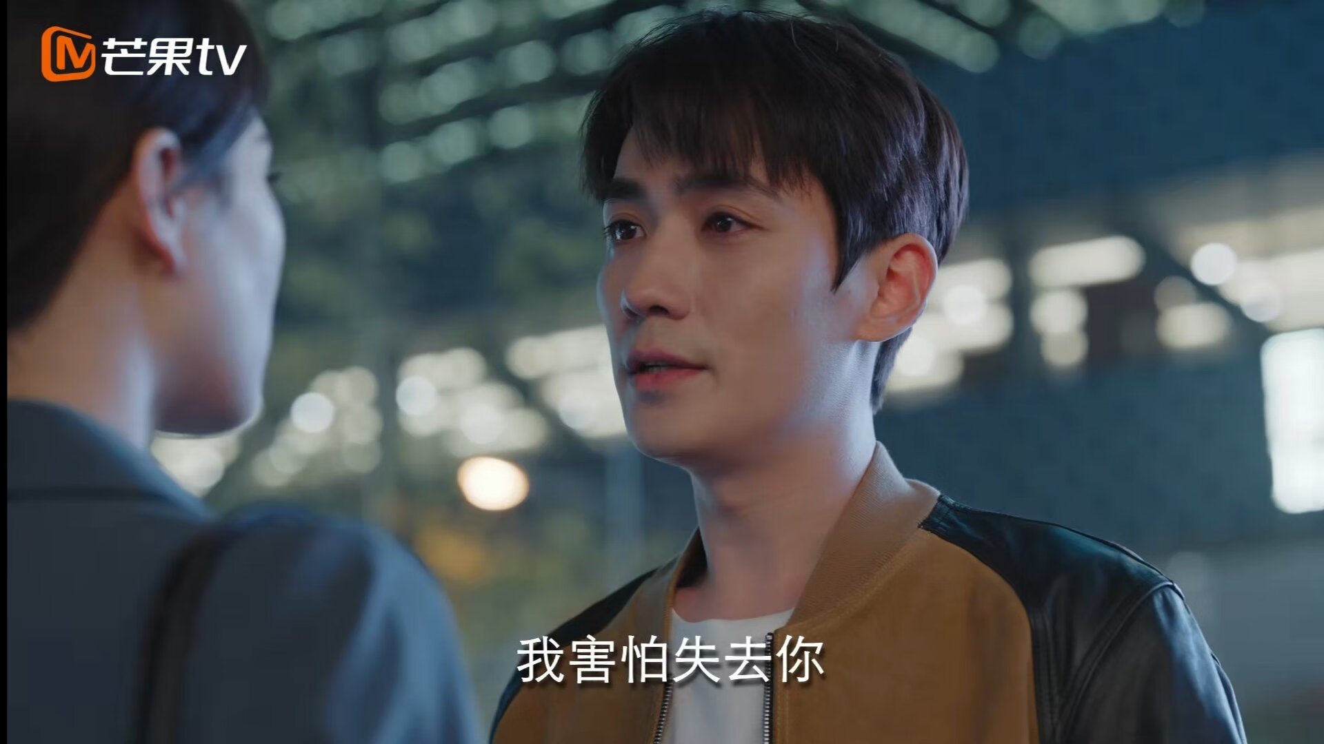 死神镰刀与千场丰碑，篮球之夜的双重奏鸣