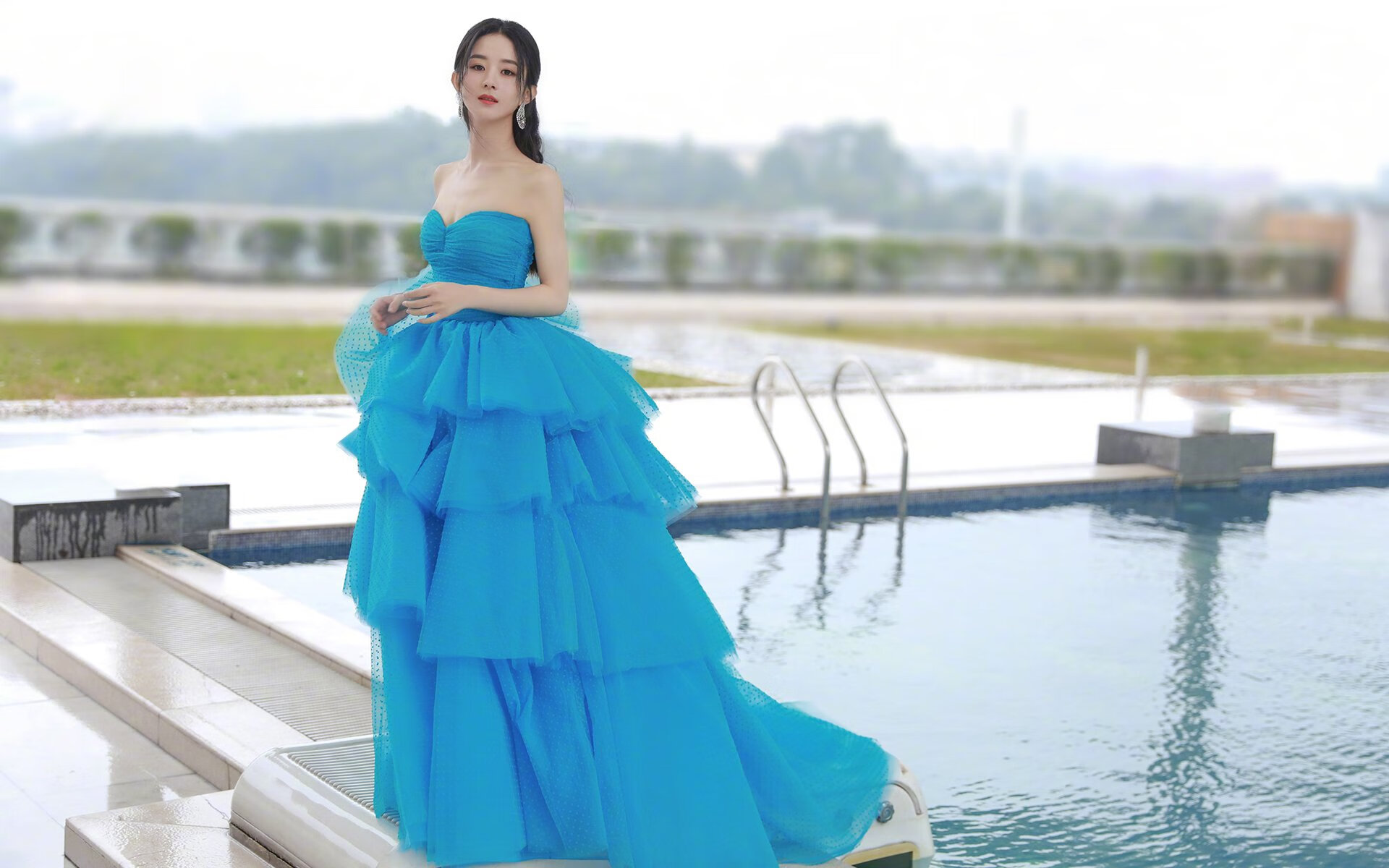 努涅斯梅开二度闪耀全场，马赛战术压制伊朗轻松取胜