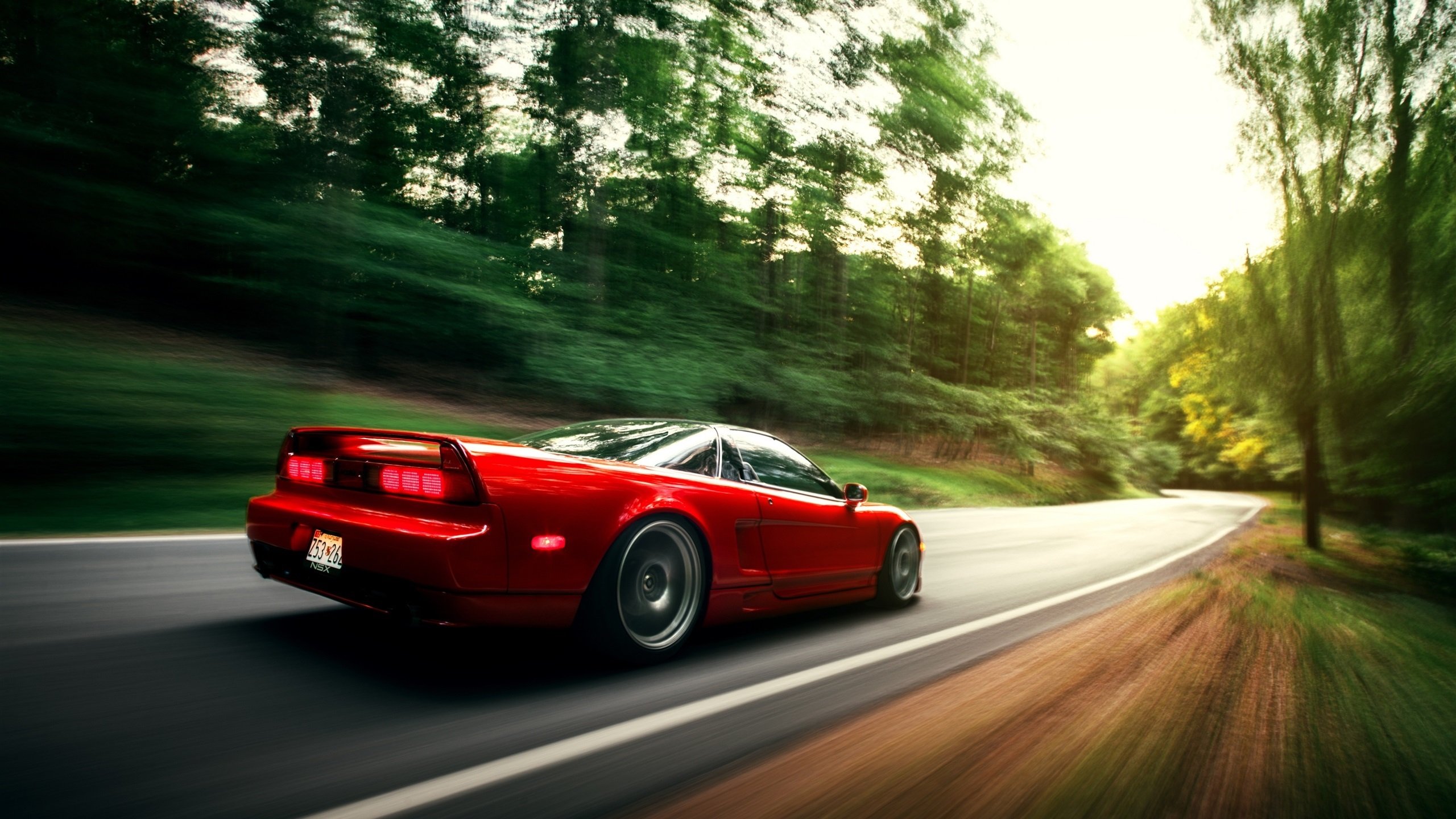 欧洲杯上的无解谜题,西班牙2-1德国,帕尔默如何用双脚改写胜利方程