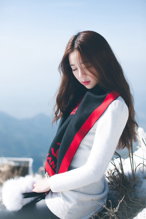 红紫火力启示录,当劳伦斯无解锋芒,照见葡萄牙足球的战术迷思